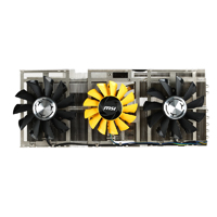 Video Card