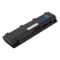 Replacement Battery