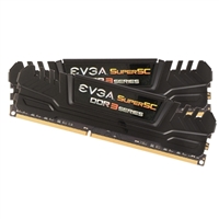 Computer Memory